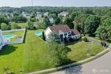 5 Samantha Drive - Photo 9