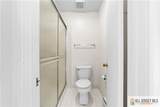 40 Haddon Road - Photo 11
