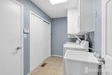 8 Ethan Allen Drive - Photo 37