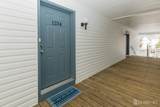 1234 Waterford Drive - Photo 22