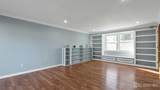 52 Greenbrook Road - Photo 14