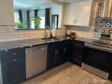 275 Convent Road - Photo 2