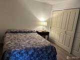 275 Convent Road - Photo 9