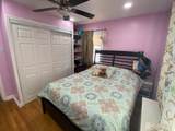 41 Elmwood Avenue - Photo 19