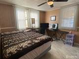 41 Elmwood Avenue - Photo 20