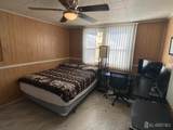 41 Elmwood Avenue - Photo 21