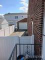 41 Elmwood Avenue - Photo 22