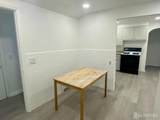 41 Elmwood Avenue - Photo 23