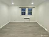 41 Elmwood Avenue - Photo 24