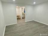 41 Elmwood Avenue - Photo 25
