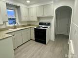 41 Elmwood Avenue - Photo 26