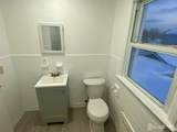 41 Elmwood Avenue - Photo 27
