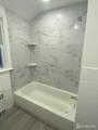41 Elmwood Avenue - Photo 28