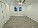 41 Elmwood Avenue - Photo 29
