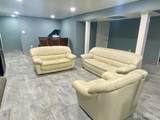 41 Elmwood Avenue - Photo 33