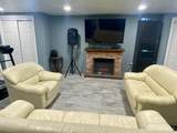 41 Elmwood Avenue - Photo 34