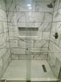 41 Elmwood Avenue - Photo 39