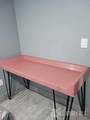 41 Elmwood Avenue - Photo 41