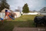 46 Edward Street - Photo 30