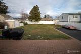 46 Edward Street - Photo 31