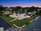 157 Murray Avenue - Photo 1
