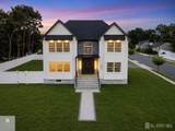 157 Murray Avenue - Photo 21