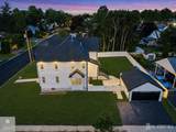 157 Murray Avenue - Photo 22