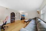 187 Evergreen Road - Photo 12