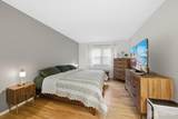 187 Evergreen Road - Photo 13