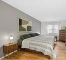 187 Evergreen Road - Photo 14