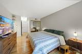 187 Evergreen Road - Photo 15