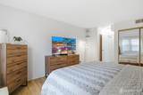 187 Evergreen Road - Photo 16