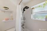 187 Evergreen Road - Photo 18