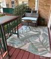 187 Evergreen Road - Photo 19