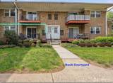 187 Evergreen Road - Photo 20