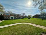 187 Evergreen Road - Photo 4