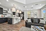723 Station Road - Photo 1