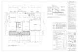 5 Cape Court - Photo 3