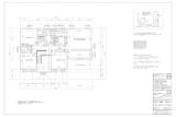 5 Cape Court - Photo 4