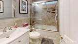 4 Meade Court - Photo 29