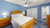 4 Meade Court - Photo 30
