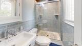 4 Meade Court - Photo 32