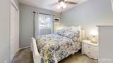 4 Meade Court - Photo 33