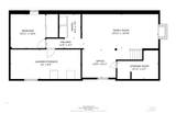 4 Meade Court - Photo 34