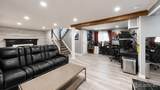 4 Meade Court - Photo 36