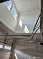 2 Vizcaya Drive - Photo 58