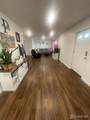 47 Leber Street - Photo 3