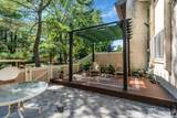 168 Thoreau Drive - Photo 12