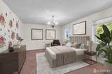 168 Thoreau Drive - Photo 13