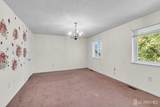168 Thoreau Drive - Photo 14